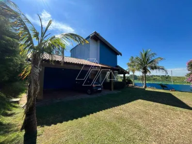 Fazenda / Sítio / Chácara com 3 Quartos para alugar, 300m² no Jardim Florença, Marília