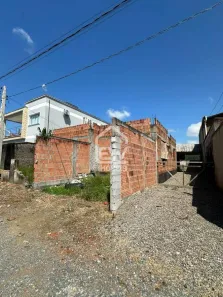 Casa com 3 Quartos à venda, 300m² no Santa Lidia, Penha