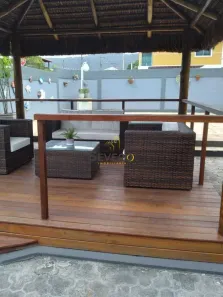 Casa com 3 Quartos à venda, 259m² no Praia de Itaipuaçu (Itaipuaçu), Maricá
