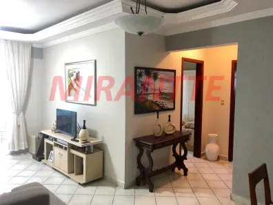 Apartamento com 2 Quartos à venda, 79m² no Centro, Mongaguá