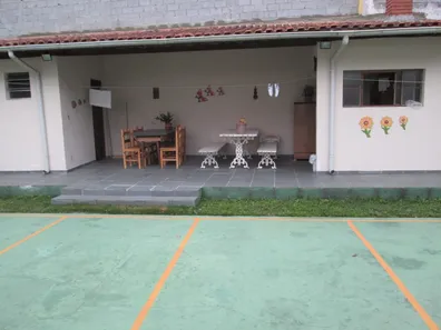Fazenda / Sítio / Chácara com 6 Quartos à venda, 1650m² no Refúgio da Serra, Itapecerica da Serra