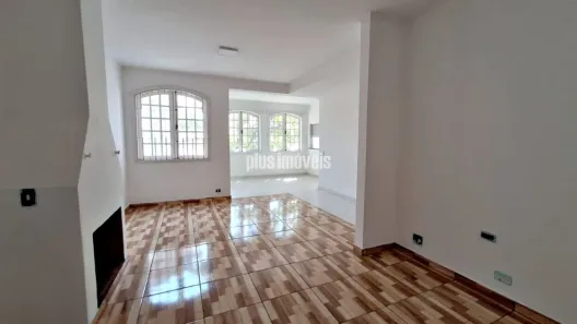 Sobrado com 4 Quartos para alugar, 234m² no Jardim Colombo, São Paulo