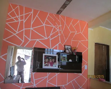 Terreno / Lote / Condomínio à venda, 360m² no Jardim Nova Era, Nova Iguaçu