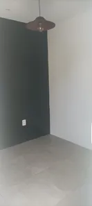Casa de Vila com 1 Quarto à venda, 40m² no Stella Maris, Salvador