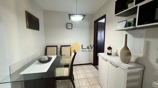 Apartamento com 2 Quartos à venda, 67m² no Polo Centro, Foz do Iguaçu