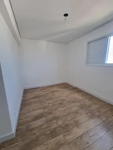 Apartamento com 2 Quartos à venda, 64m² no Vossoroca, Votorantim