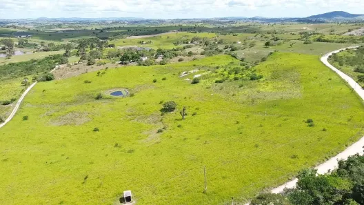 Fazenda / Sítio / Chácara à venda, 61000m² no , Sairé