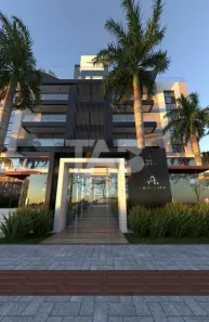 Loja / Salão / Ponto Comercial com 2 Quartos à venda, 91m² no Praia Brava de Itajaí, Itajaí