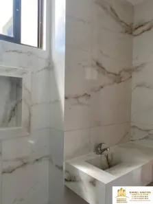 Apartamento com 2 Quartos à venda, 53m² no , Pitimbu