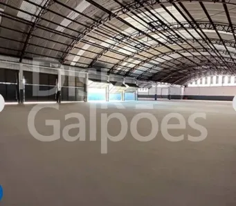 Galpão / Depósito / Armazém para alugar, 11000m² no Jardim Fátima, Guarulhos