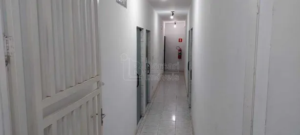 Loja / Salão / Ponto Comercial à venda, 341m² no Centro, Araraquara