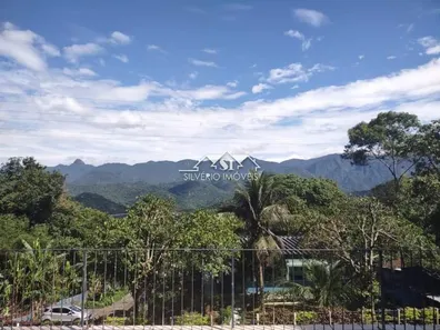 Fazenda / Sítio / Chácara com 7 Quartos à venda, 180m² no Parque Duque, Duque de Caxias