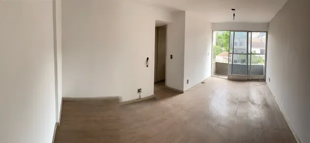Apartamento com 2 Quartos à venda, 66m² no Lins de Vasconcelos, Rio de Janeiro