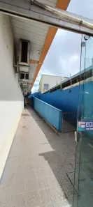 Loja / Salão / Ponto Comercial para alugar, 68m² no Aldeia, Santarém