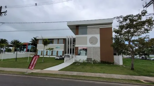 Loja / Salão / Ponto Comercial com 1 Quarto à venda, 20m² no Alphaville (Abrantes), Camaçari