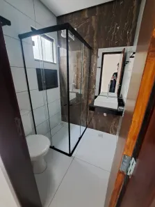 Casa com 3 Quartos para alugar, 90m² no Dom Avelar, Petrolina