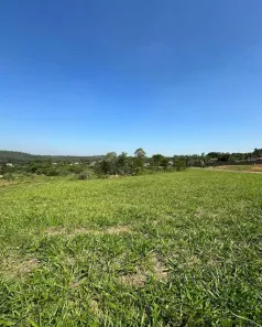 Cobertura com 4 Quartos à venda, 1000m² no Saboó, São Roque