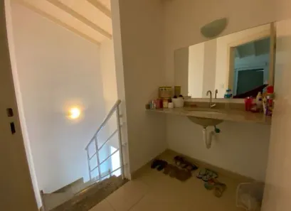Apartamento com 2 Quartos para alugar, 100m² no Cigarras, São Sebastião