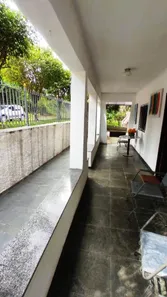 Fazenda / Sítio / Chácara com 3 Quartos à venda, 2700m² no Vale das Pedrinhas, Guapimirim