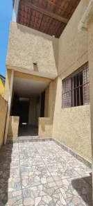 Casa com 3 Quartos à venda, 125m² no Jardim Elizabeth, São Paulo