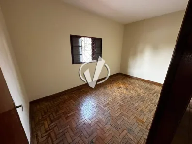 Casa com 2 Quartos à venda, 10m² no Centro, Pindamonhangaba