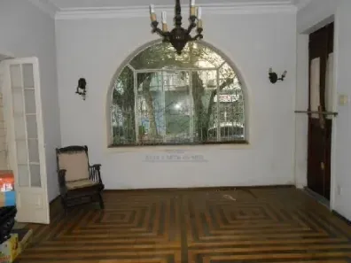 Casa com 4 Quartos à venda, 148m² no Ingá, Niterói