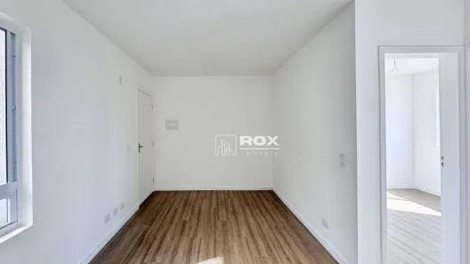 Apartamento com 2 Quartos à venda, 40m² no Jardim Santo Antônio, Almirante Tamandaré