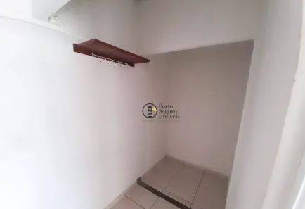 Conjunto Comercial / Sala para alugar, 55m² no Vila Belvedere, Americana