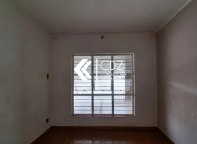 Casa de Vila com 1 Quarto para alugar, 250m² no Jardim dos Estados, Sorocaba