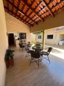 Casa com 3 Quartos à venda, 300m² no , Bela Vista de Goiás