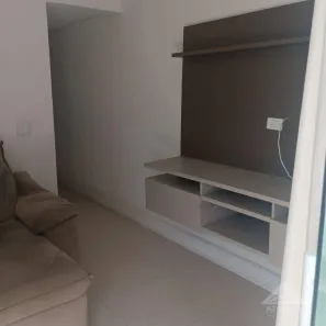 Casa com 2 Quartos para alugar, 80m² no Pilar Velho, Ribeirão Pires