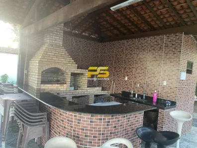 Fazenda / Sítio / Chácara com 7 Quartos à venda, 280000m² no Conde, Conde