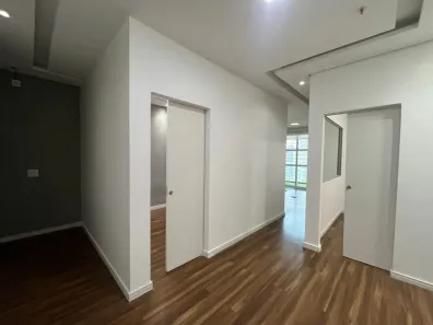 Conjunto Comercial / Sala para alugar, 70m² no Vila São Francisco (Zona Sul), São Paulo