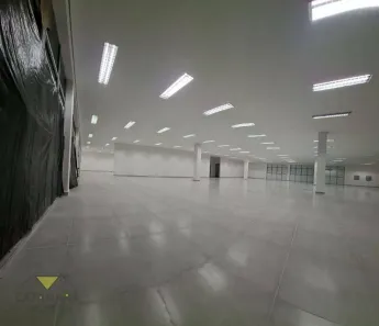 Galpão / Depósito / Armazém para venda ou aluguel, 555977m² no Centro, Mogi das Cruzes