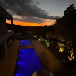 Casa de Condomínio com 4 Quartos à venda, 725m² no Chácara São Félix, Taubaté