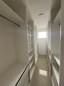 Casa de Condomínio com 4 Quartos para venda ou aluguel, 300m² no Alphaville, Rio das Ostras