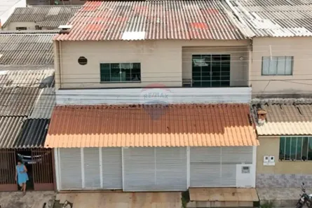 Imagem do imóvel