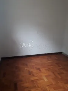 Sobrado com 3 Quartos à venda, 190m² no Vila Santista, Embu-Guaçu
