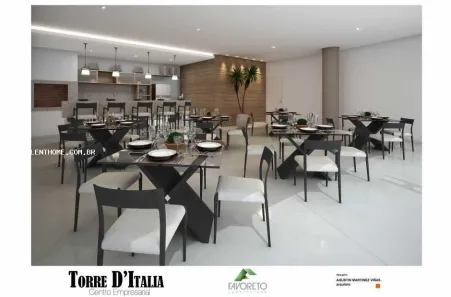 Casa Comercial à venda, 49m² no Centro, Ibiporã
