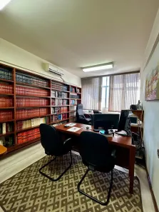 Prédio Inteiro à venda, 39m² no Zona 01, Maringá