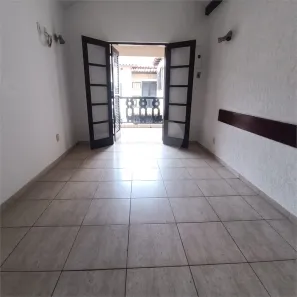 Casa de Condomínio com 3 Quartos para venda ou aluguel, 99m² no Centro (Mangue), Armação dos Búzios