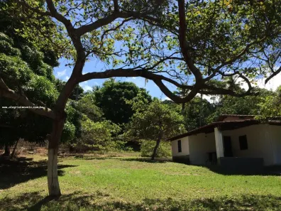 Casa com 3 Quartos à venda, 290m² no Barra do Pojuca (Monte Gordo), Camaçari