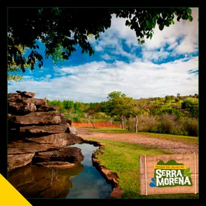 Terreno / Lote / Condomínio à venda, 1000m² no , Taquaraçu de Minas