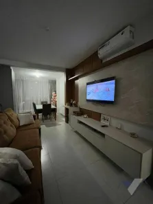Prédio Inteiro à venda, 262m² no Alto Alegre, Cascavel