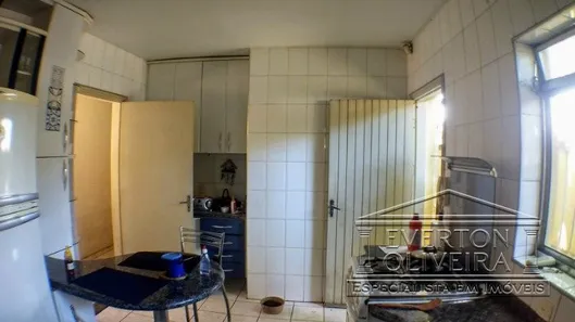 Casa com 3 Quartos para alugar, 261m² no Jardim Flórida, Jacareí
