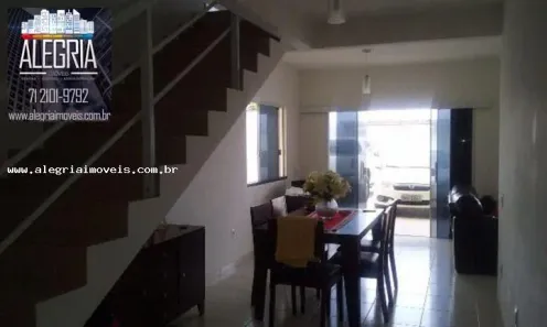 Casa com 6 Quartos à venda, 300m² no Porto de Sauípe, Entre Rios