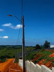 Terreno / Lote / Condomínio à venda, 600m² no , Igaratá