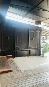 Loja / Salão / Ponto Comercial para alugar, 110m² no Parque Tamandaré, Campos dos Goytacazes