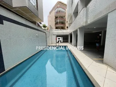 Cobertura com 4 Quartos para venda ou aluguel, 260m² no Braga, Cabo Frio