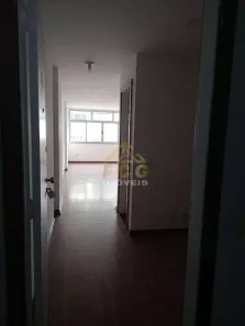 Loja / Salão / Ponto Comercial para alugar, 33m² no Centro, Niterói